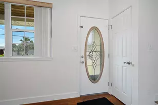 307 Manhattan Ave, Daytona Beach, FL 32118 - Photo 19