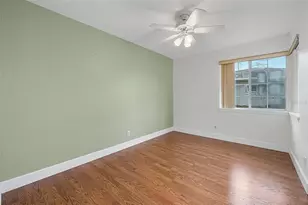 307 Manhattan Ave, Daytona Beach, FL 32118 - Photo 37