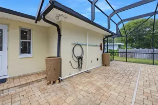 307 Manhattan Ave, Daytona Beach, FL 32118 - Photo 53