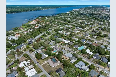 307 Manhattan Avenue, Daytona Beach, FL 32118 - Photo 11