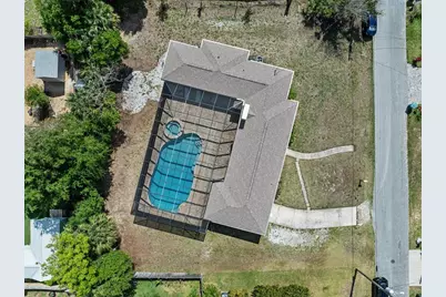 307 Manhattan Avenue, Daytona Beach, FL 32118 - Photo 13