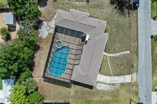 307 Manhattan Ave, Daytona Beach, FL 32118 - Photo 13