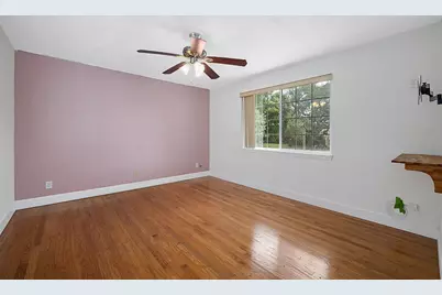 307 Manhattan Avenue, Daytona Beach, FL 32118 - Photo 39