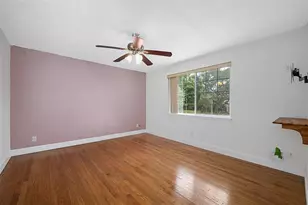 307 Manhattan Ave, Daytona Beach, FL 32118 - Photo 39