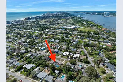 307 Manhattan Avenue, Daytona Beach, FL 32118 - Photo 9