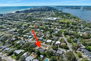 307 Manhattan Ave, Daytona Beach, FL 32118 - Photo 9
