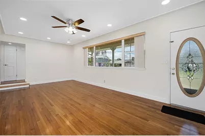 307 Manhattan Avenue, Daytona Beach, FL 32118 - Photo 23