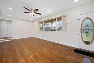 307 Manhattan Ave, Daytona Beach, FL 32118 - Photo 23