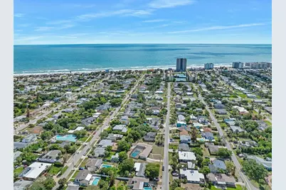 307 Manhattan Avenue, Daytona Beach, FL 32118 - Photo 7