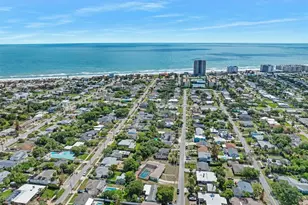 307 Manhattan Ave, Daytona Beach, FL 32118 - Photo 7
