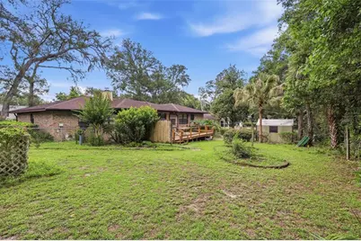 2360 Dartmouth Road, Deland, FL 32724 - Photo 49