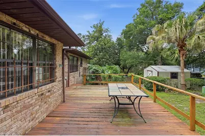 2360 Dartmouth Road, Deland, FL 32724 - Photo 47