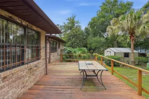 2360 Dartmouth Rd, Deland, FL 32724 - Photo 47