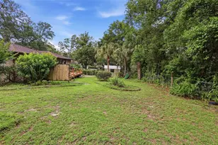 2360 Dartmouth Rd, Deland, FL 32724 - Photo 53