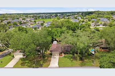 2360 Dartmouth Road, Deland, FL 32724 - Photo 3
