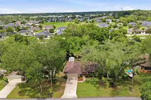 2360 Dartmouth Rd, Deland, FL 32724 - Photo 3