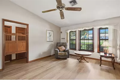 2360 Dartmouth Road, Deland, FL 32724 - Photo 15