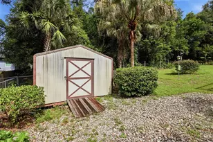 2360 Dartmouth Rd, Deland, FL 32724 - Photo 51