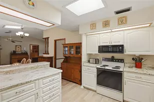 2360 Dartmouth Rd, Deland, FL 32724 - Photo 37