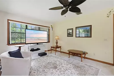 2360 Dartmouth Road, Deland, FL 32724 - Photo 25