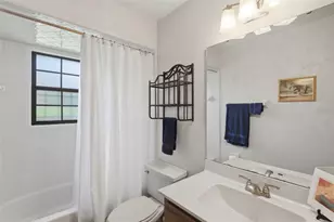 2360 Dartmouth Rd, Deland, FL 32724 - Photo 41