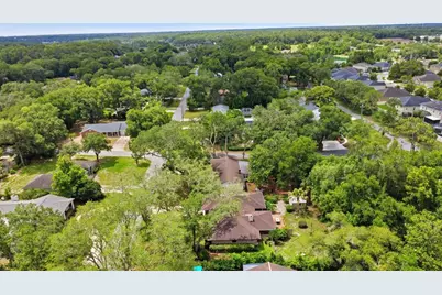 2360 Dartmouth Road, Deland, FL 32724 - Photo 57