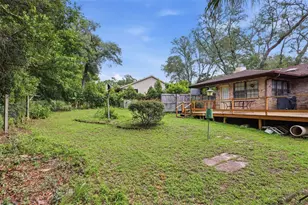 2360 Dartmouth Rd, Deland, FL 32724 - Photo 45