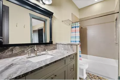 4290 Pioneer Trail, New Smyrna Beach, FL 32168 - Photo 81