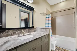 4290 Pioneer Trail, New Smyrna Beach, FL 32168 - Photo 81