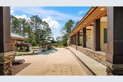 4290 Pioneer Trail, New Smyrna Beach, FL 32168 - Photo 11