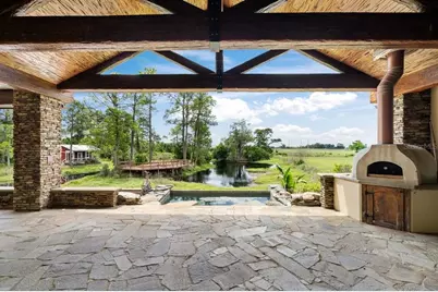 4290 Pioneer Trail, New Smyrna Beach, FL 32168 - Photo 93