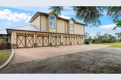 4290 Pioneer Trail, New Smyrna Beach, FL 32168 - Photo 17
