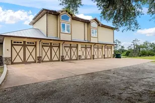 4290 Pioneer Trail, New Smyrna Beach, FL 32168 - Photo 17