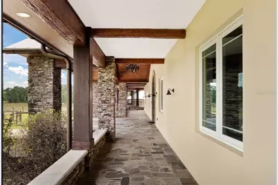 4290 Pioneer Trail, New Smyrna Beach, FL 32168 - Photo 19