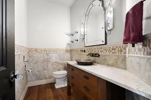 4290 Pioneer Trail, New Smyrna Beach, FL 32168 - Photo 69