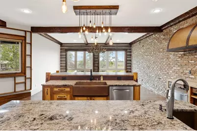 4290 Pioneer Trail, New Smyrna Beach, FL 32168 - Photo 27