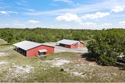 4290 Pioneer Trail, New Smyrna Beach, FL 32168 - Photo 15