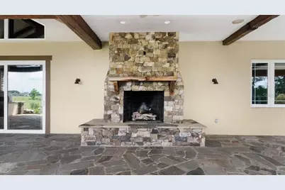 4290 Pioneer Trail, New Smyrna Beach, FL 32168 - Photo 95