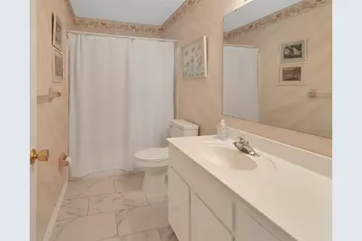 1939 Wallace Court, Deland, FL 32720 - Photo 25