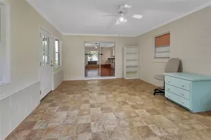1939 Wallace Ct, Deland, FL 32720 - Photo 27