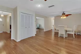 1939 Wallace Ct, Deland, FL 32720 - Photo 13