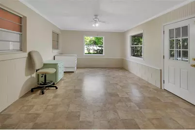 1939 Wallace Court, Deland, FL 32720 - Photo 27