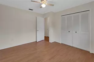 1939 Wallace Ct, Deland, FL 32720 - Photo 23