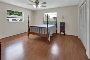 1939 Wallace Ct, Deland, FL 32720 - Photo 19