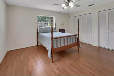 1939 Wallace Court, Deland, FL 32720 - Photo 17