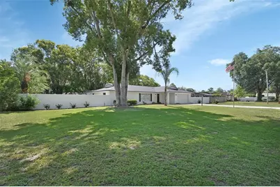 1939 Wallace Court, Deland, FL 32720 - Photo 33