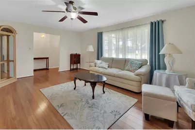 1939 Wallace Court, Deland, FL 32720 - Photo 5