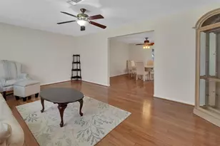 1939 Wallace Ct, Deland, FL 32720 - Photo 7
