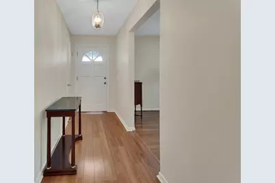 1939 Wallace Court, Deland, FL 32720 - Photo 3