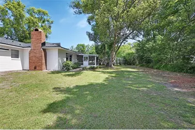1939 Wallace Court, Deland, FL 32720 - Photo 35